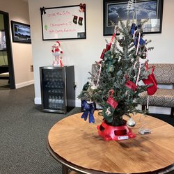 Spine by Design - Rocky Hill - Cozy and cute decorations