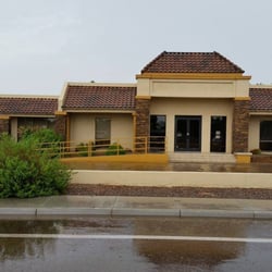 Reflections Hospice