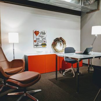 NextHome Pro Realty - Real Estate Services Near Me - Salina, Kansas NextHome Pro Realty - Real Estate Services Near Me - Salina, Kansas