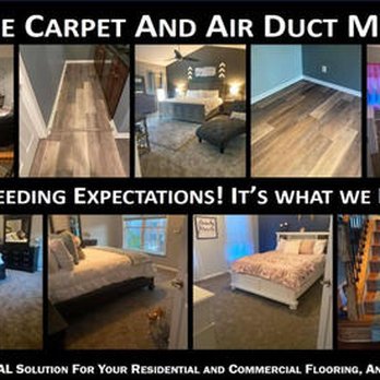 The Carpet & Air Duct Man - Carpet Cleaning Near Me - Pasadena, Maryland The Carpet & Air Duct Man - Carpet Cleaning Near Me - Pasadena, Maryland