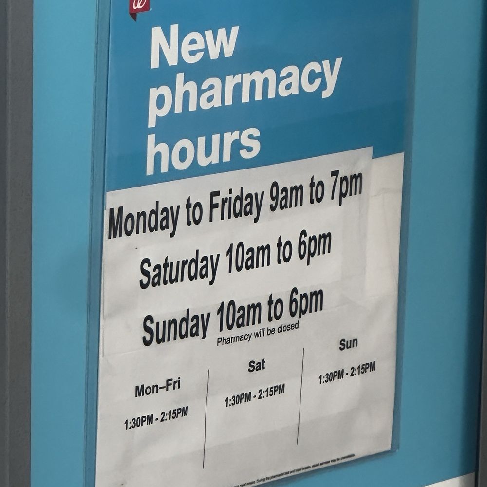 Don't care about customers time Don't care about customers time