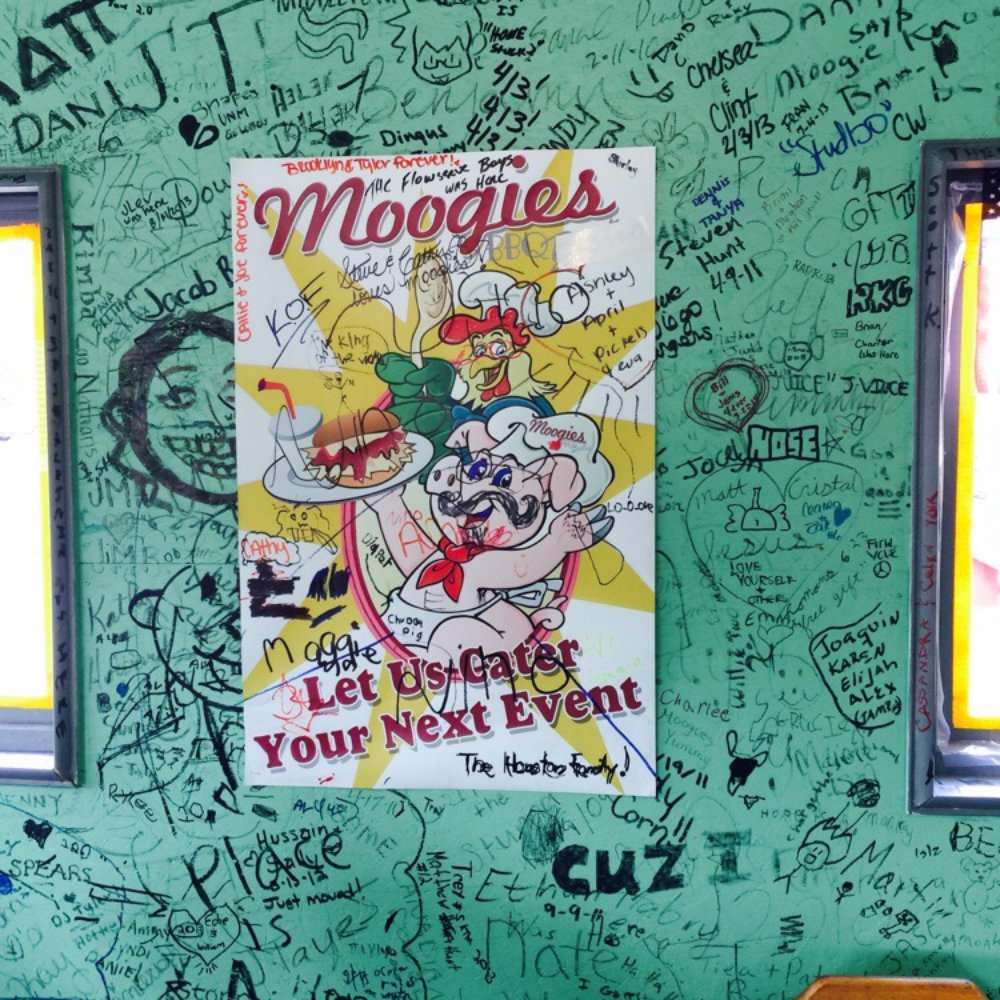 Moogies - Barbeque Near Me - Cookeville, Tennessee Moogies - Barbeque Near Me - Cookeville, Tennessee