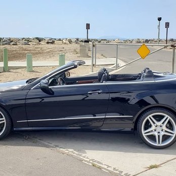 Turtles Mobile Auto Detailing - Auto Detailing Near Me