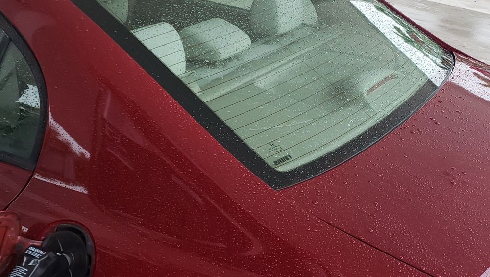 MAACO AUTO BODY SHOP & PAINTING 11 Photos 4515 N Dixie Hwy, Oakland