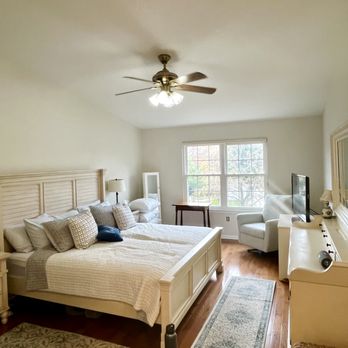 Custom Coat Painting - Painters Near Me - Manalapan, New Jersey Custom Coat Painting - Painters Near Me - Manalapan, New Jersey