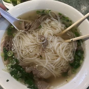 Pho Nam Restaurant - Number 2 - Vietnamese Near Me - Gaithersburg, Maryland Pho Nam Restaurant - Number 2 - Vietnamese Near Me - Gaithersburg, Maryland