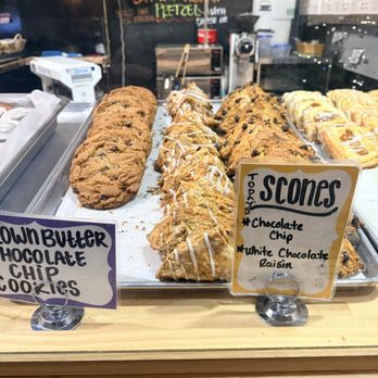 Duluth’s Best bread - cookies and scones - Bakeries Near Me - Duluth, Minnesota Duluth’s Best bread - cookies and scones - Bakeries Near Me - Duluth, Minnesota