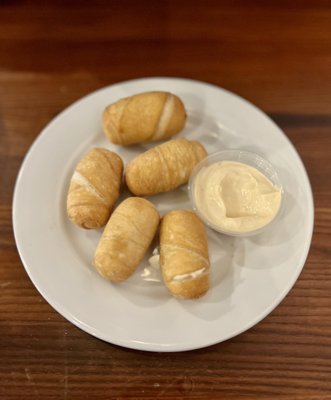 Da Silva Steakhouse by null