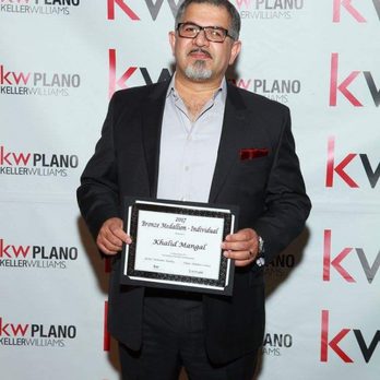 Khalid Mangal - Zolkot Group - Real Estate Agents Near Me - Plano, Texas Khalid Mangal - Zolkot Group - Real Estate Agents Near Me - Plano, Texas