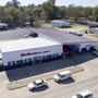 Photo of Big Brand Tire & Service