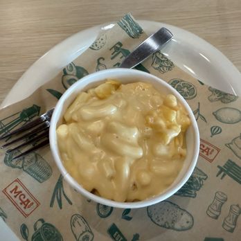 McAlister's Deli - Delis Near Me - Fort Myers, Florida