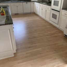 Kitchen Kitchen