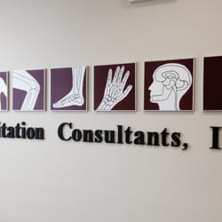 NovaCare Rehabilitation - Bancroft