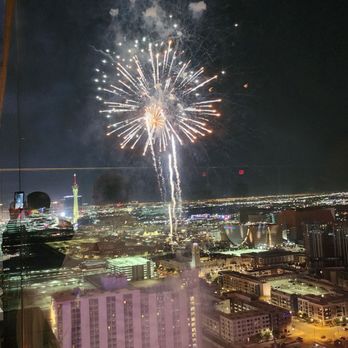 Legacy Club - Lounges Near Me - Las Vegas, Nevada Legacy Club - Lounges Near Me - Las Vegas, Nevada