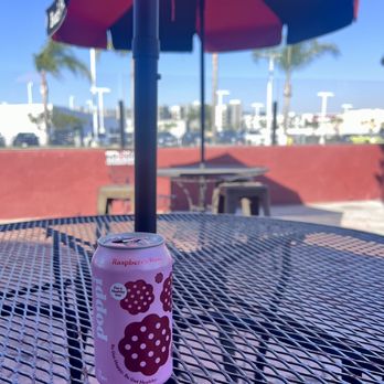 Cali Boy's Deli - Outdoor patio - Delis Near Me - San Diego, California Cali Boy's Deli - Outdoor patio - Delis Near Me - San Diego, California