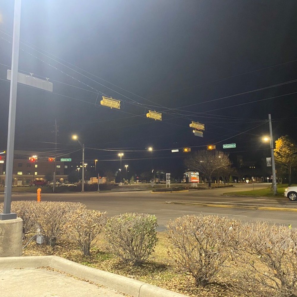 Sabor y Sason - Huffmeister and Wimbledon Oaks, across from the hospital. - Food Trucks Near Me - Houston , Texas