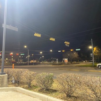 Sabor y Sason - Huffmeister and Wimbledon Oaks, across from the hospital. - Food Trucks Near Me - Houston , Texas