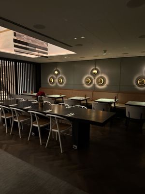 Hotel Maximilian by null