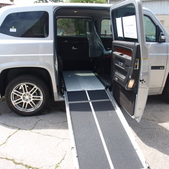 Mobility Medical Equipment - Bikes Near Me - Melbourne, Florida Mobility Medical Equipment - Bikes Near Me - Melbourne, Florida