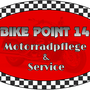 Bike Point 14