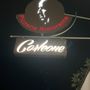 Photo of Restaurant Corleone
