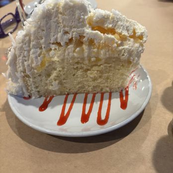 The Wellwood - Hawaiian cake raspberry drizzle - Seafood Near Me - Charlestown, Maryland The Wellwood - Hawaiian cake raspberry drizzle - Seafood Near Me - Charlestown, Maryland