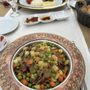 Konyalı Restaurant