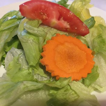 Chez Christina - Vietnamese Near Me - Milpitas, California