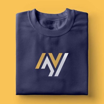 Creatitive - Brand Identity for Partner/Client in the video marketing space - Web Design Near Me