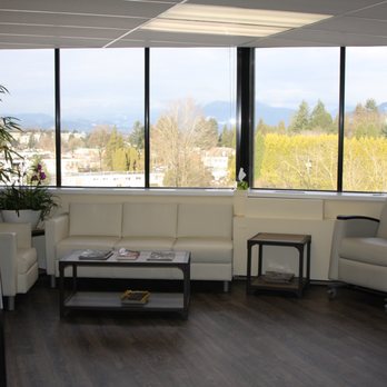 Simply Dentures - Cosmetic Dentists Near Me - Abbotsford, British Columbia
