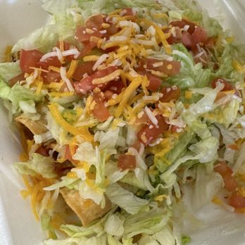 Rosie’s Taco Shop - 5 taquitos! - Mexican Near Me - Buckeye, Arizona