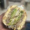 Louis Burgers gift card