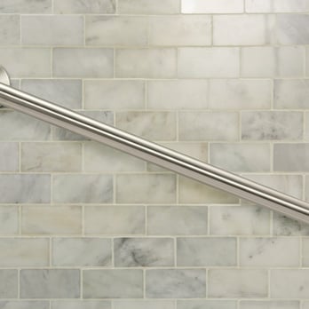 Grab Bar Guys - Get A Grip on Your Safety! - Kitchen & Bath Near Me - Boca Raton, Florida Grab Bar Guys - Get A Grip on Your Safety! - Kitchen & Bath Near Me - Boca Raton, Florida