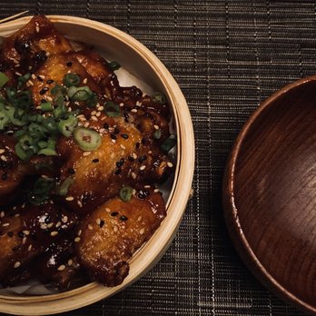 O-Ku - Sushi Bars Near Me - Nashville, Tennessee O-Ku - Sushi Bars Near Me - Nashville, Tennessee