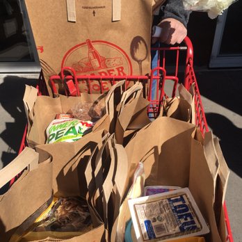 Trader Joe's - Grocery Near Me - Queens, New York Trader Joe's - Grocery Near Me - Queens, New York
