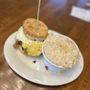 Photo of Maple Street Biscuit Company - Concord