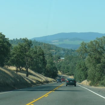 Clear Lake State Park - The drive - Parks Near Me - Kelseyville, California Clear Lake State Park - The drive - Parks Near Me - Kelseyville, California