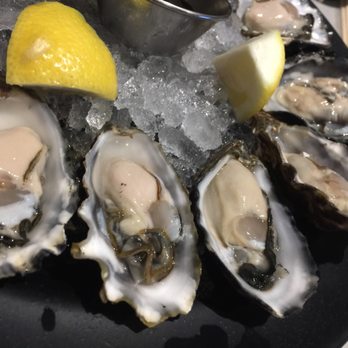 Sakesan Sushi & Robata - $1 oysters for happy hours - Japanese Near Me - San Francisco, California Sakesan Sushi & Robata - $1 oysters for happy hours - Japanese Near Me - San Francisco, California