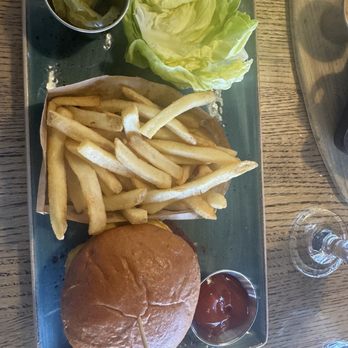 Public School 310 - Public Burger - Gastropubs Near Me - Culver City, California Public School 310 - Public Burger - Gastropubs Near Me - Culver City, California