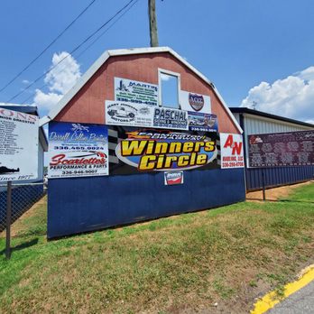 Farmington Dragway - Race Tracks Near Me - Mocksville, North Carolina Farmington Dragway - Race Tracks Near Me - Mocksville, North Carolina