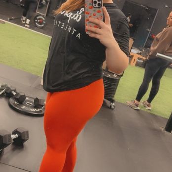 Alpha Athletics Academy - Health Coach Near Me - Yuba City, California Alpha Athletics Academy - Health Coach Near Me - Yuba City, California