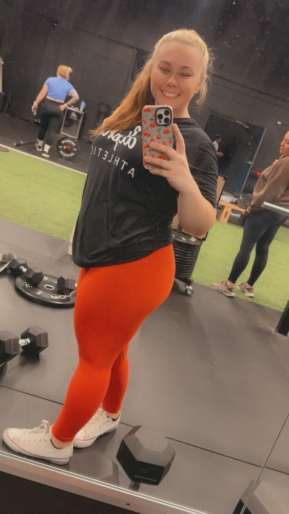 Alpha Athletics Academy Logo