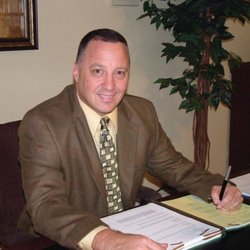 McManus & Associates