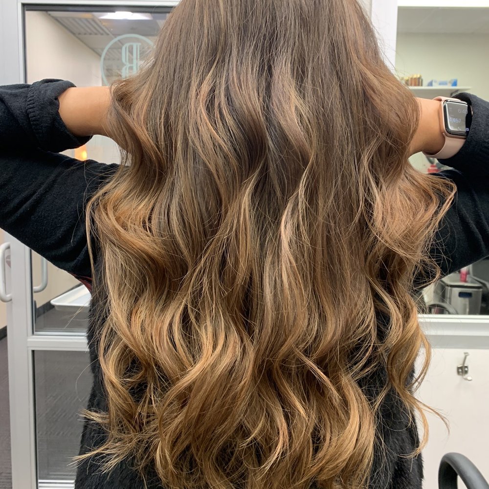 Brian Guy Studio 14 - Great color, I absolutely love it! - Hair Stylists Near Me - Irvine, California Brian Guy Studio 14 - Great color, I absolutely love it! - Hair Stylists Near Me - Irvine, California