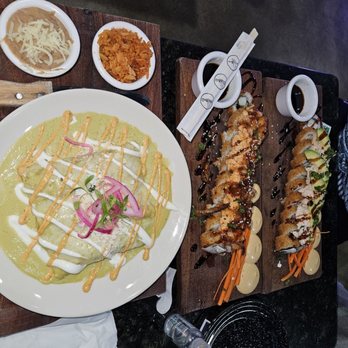 Compadres Cantina - All together... - Mexican Near Me - Ontario, California Compadres Cantina - All together... - Mexican Near Me - Ontario, California