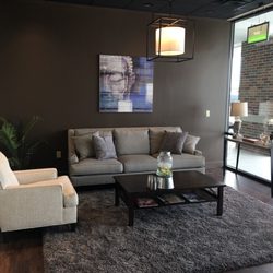 Elements Massage