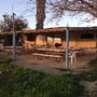 Photo of Central California Soaring Club