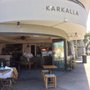 karkalla