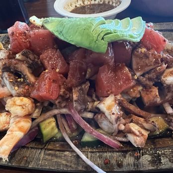 Sinaloa Town - Mariscada Especial - Mexican Near Me - Lehi, Utah Sinaloa Town - Mariscada Especial - Mexican Near Me - Lehi, Utah