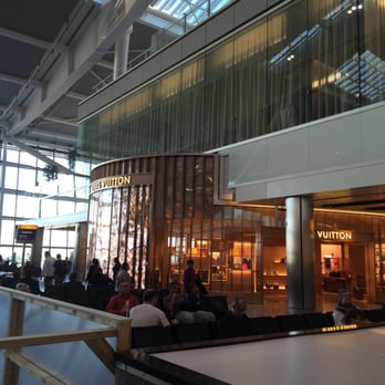 Heathrow Airport - Airports Near Me - Hounslow, XGL Heathrow Airport - Airports Near Me - Hounslow, XGL